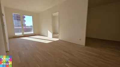 3-Zimmer-Wohnung kaufen in Wien – 59,61 m², € 340.000 – Bild 3 von 35