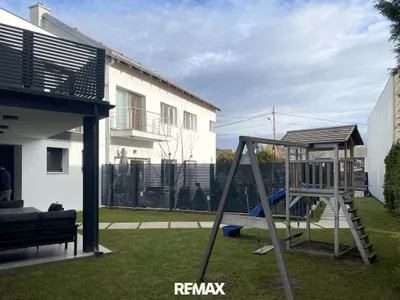 4-Zimmer-Haus kaufen in Mistelbach – 169 m², € 639.000 – Bild 22 von 29
