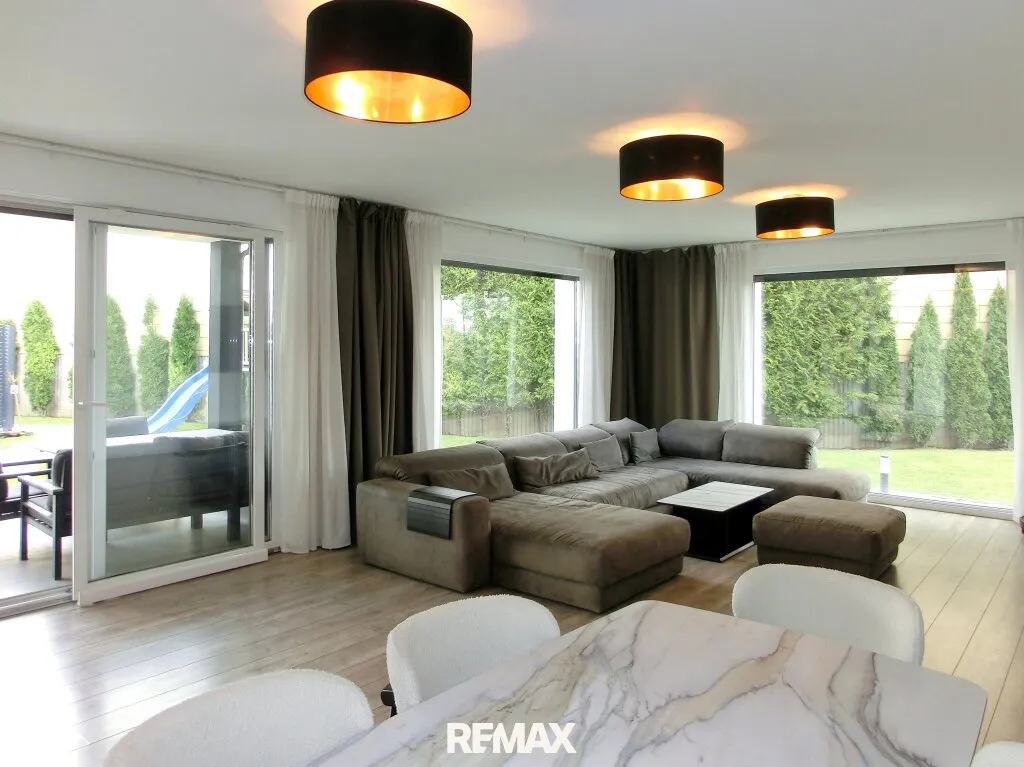 Moderne Eleganz! - Ansicht 2