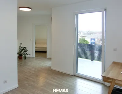4-Zimmer-Haus kaufen in Mistelbach – 169 m², € 639.000 – Bild 11 von 29