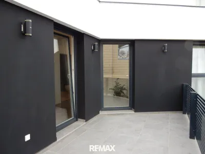 4-Zimmer-Haus kaufen in Mistelbach – 169 m², € 639.000 – Bild 12 von 29