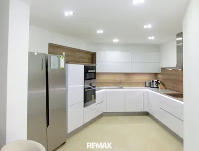 4-Zimmer-Haus kaufen in Mistelbach – 169 m², € 639.000 – Bild 7 von 29