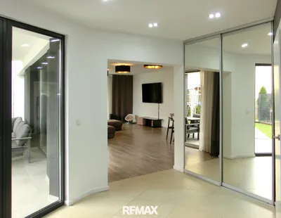 4-Zimmer-Haus kaufen in Mistelbach – 169 m², € 639.000 – Bild 9 von 29