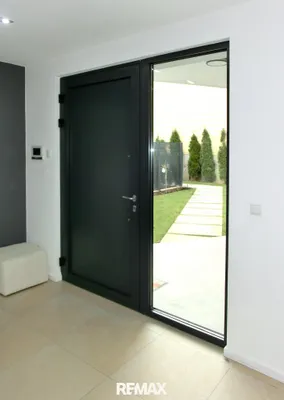 4-Zimmer-Haus kaufen in Mistelbach – 169 m², € 639.000 – Bild 8 von 29