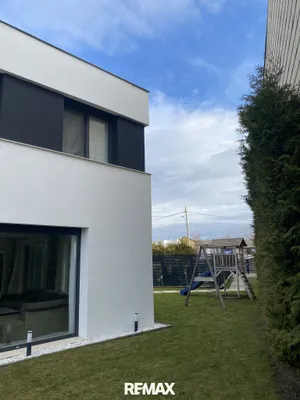 4-Zimmer-Haus kaufen in Mistelbach – 169 m², € 639.000 – Bild 23 von 29