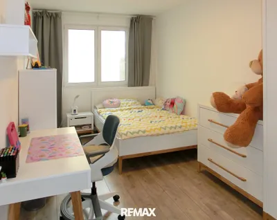 4-Zimmer-Haus kaufen in Mistelbach – 169 m², € 639.000 – Bild 18 von 29