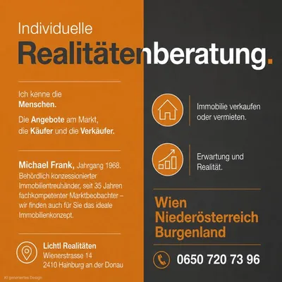 Grundstück mieten in Bruck an der Leitha – 318 m², € 290 – Bild 9 von 9
