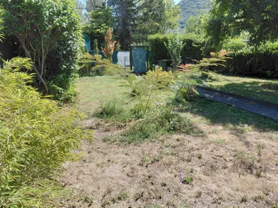 Grundstück mieten in Bruck an der Leitha – 318 m², € 290 – Bild 6 von 9