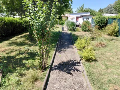 Grundstück mieten in Bruck an der Leitha – 318 m², € 290 – Bild 8 von 9