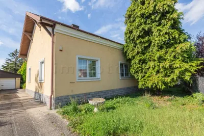 Grundstück kaufen in Mödling – 1 572 m², € 849.000 – Bild 8 von 9