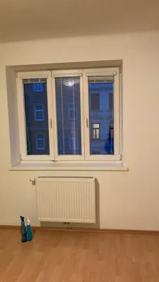 2-Zimmer-Wohnung mieten in Wien – 56 m², € 828 – Bild 7 von 12