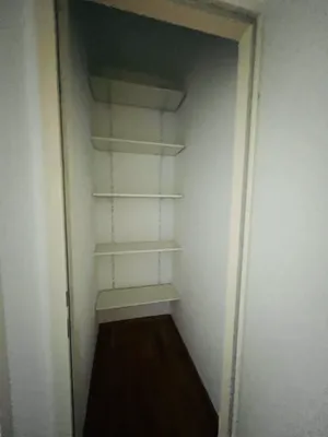 2-Zimmer-Wohnung mieten in Wien – 56 m², € 828 – Bild 12 von 12