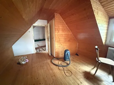 Wohnung kaufen in Hartberg-Fürstenfeld – 90 m², € 65.000 – Bild 12 von 17