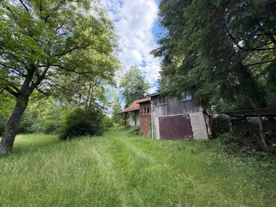 Wohnung kaufen in Hartberg-Fürstenfeld – 90 m², € 65.000 – Bild 2 von 17