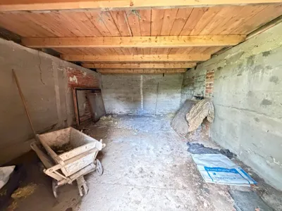 Wohnung kaufen in Hartberg-Fürstenfeld – 90 m², € 65.000 – Bild 6 von 17