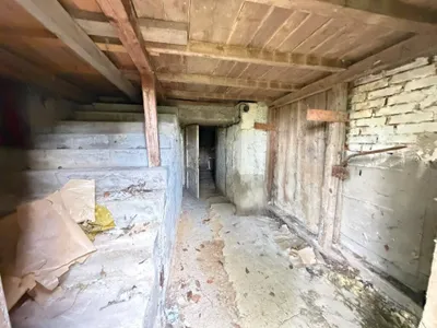 Wohnung kaufen in Hartberg-Fürstenfeld – 90 m², € 65.000 – Bild 5 von 17
