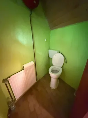 Wohnung kaufen in Hartberg-Fürstenfeld – 90 m², € 65.000 – Bild 16 von 17