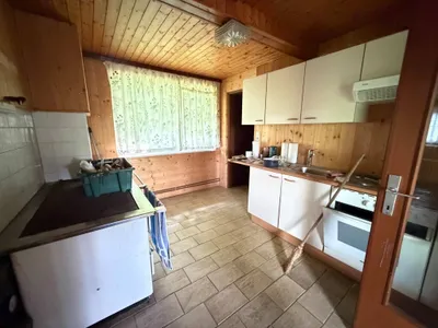 Wohnung kaufen in Hartberg-Fürstenfeld – 90 m², € 65.000 – Bild 17 von 17