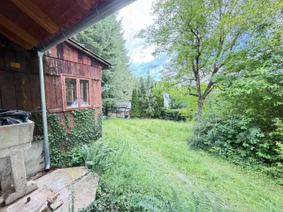 Wohnung kaufen in Hartberg-Fürstenfeld – 90 m², € 65.000 – Bild 7 von 17