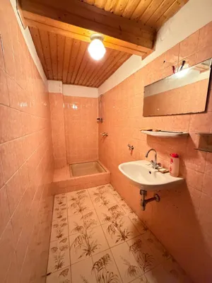 Wohnung kaufen in Hartberg-Fürstenfeld – 90 m², € 65.000 – Bild 15 von 17