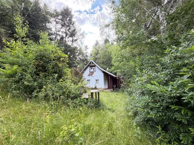 Wohnung kaufen in Hartberg-Fürstenfeld – 90 m², € 65.000 – Bild 8 von 17