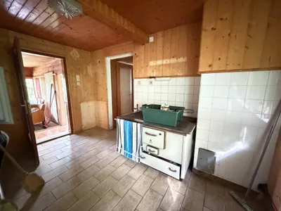 Wohnung kaufen in Hartberg-Fürstenfeld – 90 m², € 65.000 – Bild 14 von 17