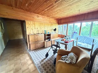 Wohnung kaufen in Hartberg-Fürstenfeld – 90 m², € 65.000 – Bild 3 von 17