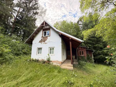 Wohnung kaufen in Hartberg-Fürstenfeld – 90 m², € 65.000 – Bild 10 von 17