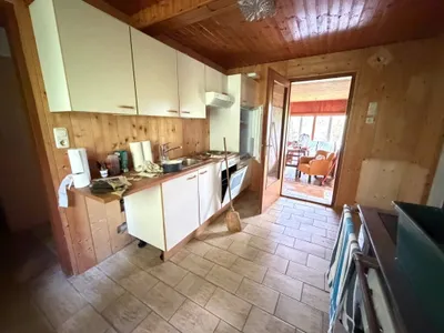 Wohnung kaufen in Hartberg-Fürstenfeld – 90 m², € 65.000 – Bild 13 von 17