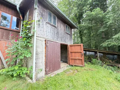 Wohnung kaufen in Hartberg-Fürstenfeld – 90 m², € 65.000 – Bild 4 von 17