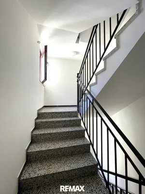 4-Zimmer-Wohnung kaufen in Wien – 99,08 m², € 522.000 – Bild 14 von 16