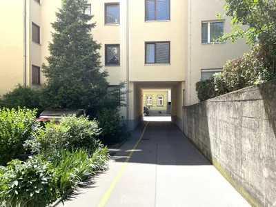 4-Zimmer-Wohnung kaufen in Wien – 99,08 m², € 522.000 – Bild 15 von 16