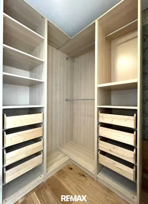 4-Zimmer-Wohnung kaufen in Wien – 99,08 m², € 522.000 – Bild 7 von 16
