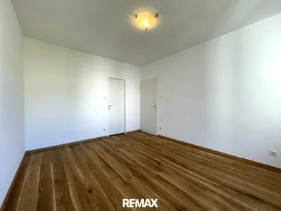 4-Zimmer-Wohnung kaufen in Wien – 99,08 m², € 522.000 – Bild 10 von 16