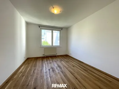 4-Zimmer-Wohnung kaufen in Wien – 99,08 m², € 522.000 – Bild 9 von 16