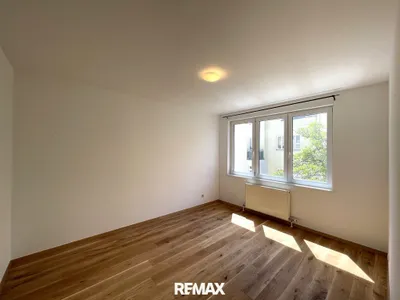 4-Zimmer-Wohnung kaufen in Wien – 99,08 m², € 522.000 – Bild 5 von 16