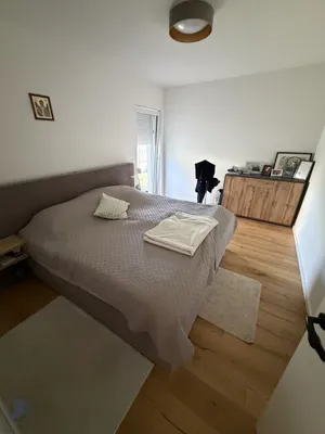 3-Zimmer-Haus mieten in Tulln – 91 m², € 2.290 – Bild 15 von 23