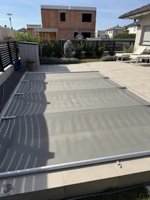 3-Zimmer-Haus mieten in Tulln – 91 m², € 2.290 – Bild 7 von 23