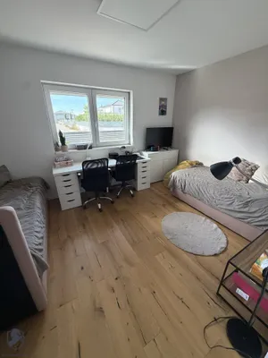 3-Zimmer-Haus mieten in Tulln – 91 m², € 2.290 – Bild 16 von 23