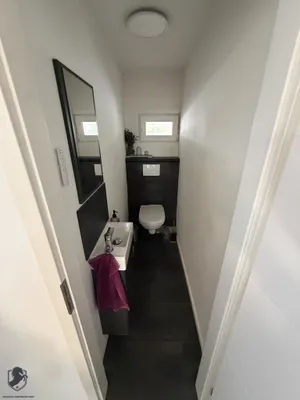 3-Zimmer-Haus mieten in Tulln – 91 m², € 1.990 – Bild 26 von 29