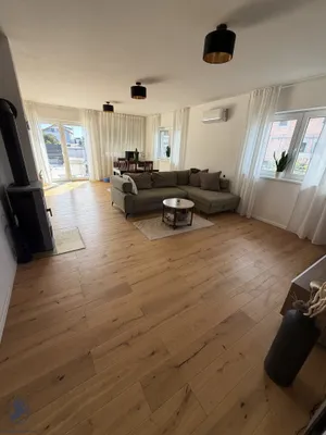 3-Zimmer-Haus mieten in Tulln – 91 m², € 2.290 – Bild 10 von 23