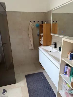 3-Zimmer-Haus mieten in Tulln – 91 m², € 2.290 – Bild 20 von 23