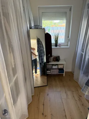 3-Zimmer-Haus mieten in Tulln – 91 m², € 2.290 – Bild 12 von 23