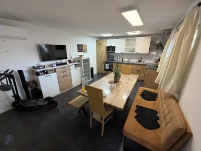 3-Zimmer-Haus mieten in Tulln – 91 m², € 1.990 – Bild 25 von 29