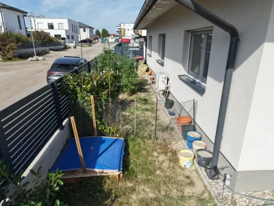 3-Zimmer-Haus mieten in Tulln – 91 m², € 2.290 – Bild 4 von 23
