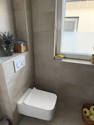 3-Zimmer-Haus mieten in Tulln – 91 m², € 2.290 – Bild 19 von 23