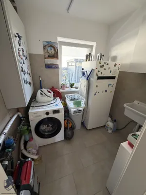 3-Zimmer-Haus mieten in Tulln – 91 m², € 2.290 – Bild 17 von 23