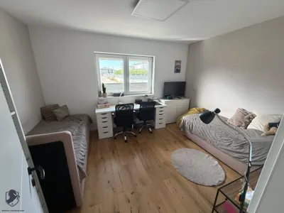 3-Zimmer-Haus mieten in Tulln – 91 m², € 2.290 – Bild 9 von 23