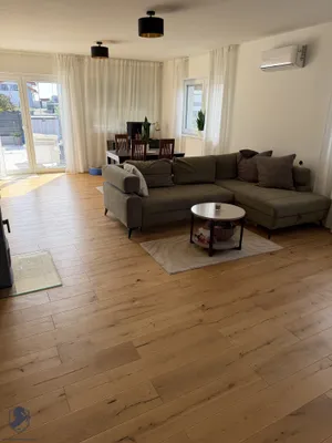 3-Zimmer-Haus mieten in Tulln – 91 m², € 2.290 – Bild 8 von 23
