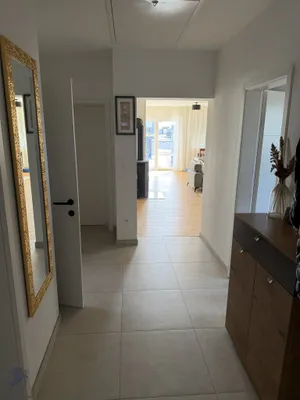 3-Zimmer-Haus mieten in Tulln – 91 m², € 2.290 – Bild 21 von 23